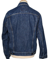 501192 Vestes LEVI'S Occasion Vêtement occasion seconde main