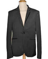 501194 Vestes ZARA Occasion Once Again Friperie en ligne