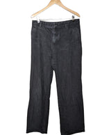 501195 Jeans ZARA Occasion Once Again Friperie en ligne