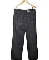 501195 Jeans ZARA Occasion Vêtement occasion seconde main