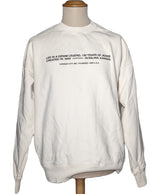 501196 Pulls et gilets H&M Occasion Once Again Friperie en ligne