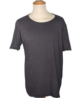 501198 Tops et t-shirts ZARA Occasion Once Again Friperie en ligne