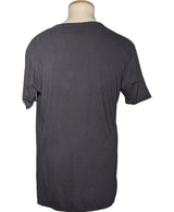 501198 Tops et t-shirts ZARA Occasion Vêtement occasion seconde main