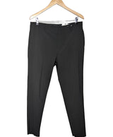 501199 Pantalons et pantacourts ZARA Occasion Once Again Friperie en ligne