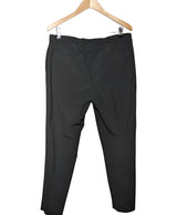 501199 Pantalons et pantacourts ZARA Occasion Vêtement occasion seconde main
