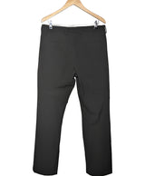501200 Pantalons et pantacourts ZARA Occasion Vêtement occasion seconde main