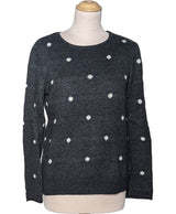 501203 Pulls et gilets H&M Occasion Once Again Friperie en ligne