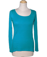 501205 Tops et t-shirts CAMAIEU Occasion Once Again Friperie en ligne