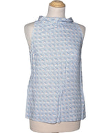 501206 Tops et t-shirts GRAIN DE MALICE Occasion Once Again Friperie en ligne