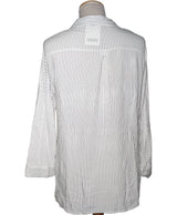 501208 Chemises et blouses PROMOD Occasion Vêtement occasion seconde main