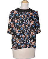 501209 Tops et t-shirts PIMKIE Occasion Once Again Friperie en ligne