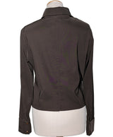 501211 Chemises et blouses LA CITY Occasion Vêtement occasion seconde main