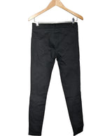 501214 Pantalons et pantacourts CAMAIEU Occasion Vêtement occasion seconde main
