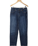 501215 Jeans BONOBO Occasion Once Again Friperie en ligne