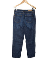 501215 Jeans BONOBO Occasion Vêtement occasion seconde main