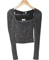 501221 Tops et t-shirts H&M Occasion Once Again Friperie en ligne