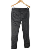 501222 Jeans CAMAIEU Occasion Vêtement occasion seconde main