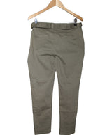 501223 Pantalons et pantacourts CACHE CACHE Occasion Vêtement occasion seconde main