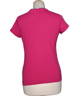 501226 Tops et t-shirts ADIDAS Occasion Vêtement occasion seconde main