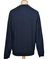 501228 Pulls et gilets DEVRED Occasion Vêtement occasion seconde main