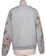 501230 Pulls et gilets CACHE CACHE Occasion Vêtement occasion seconde main