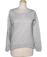 501231 Tops et t-shirts CAMAIEU Occasion Once Again Friperie en ligne