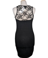 501233 Robes H&M Occasion Vêtement occasion seconde main