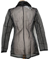 501237 Pulls et gilets BOOHOO Occasion Vêtement occasion seconde main