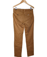 501238 Pantalons et pantacourts BRICE Occasion Vêtement occasion seconde main