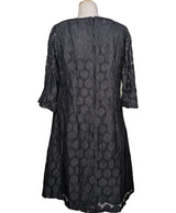 501243 Robes H&M Occasion Vêtement occasion seconde main