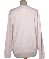 501244 Pulls et gilets CAMAIEU Occasion Vêtement occasion seconde main