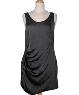 501245 Robes H&M Occasion Once Again Friperie en ligne