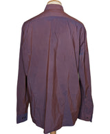 501247 Chemises et blouses HUGO BOSS Occasion Vêtement occasion seconde main