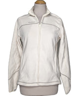 501248 Pulls et gilets QUECHUA Occasion Once Again Friperie en ligne