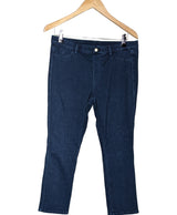 501249 Pantalons et pantacourts UNIQLO Occasion Once Again Friperie en ligne