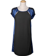 501251 Robes NAF NAF Occasion Once Again Friperie en ligne