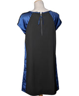 501251 Robes NAF NAF Occasion Vêtement occasion seconde main