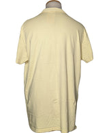501252 Tops et t-shirts CELIO Occasion Vêtement occasion seconde main