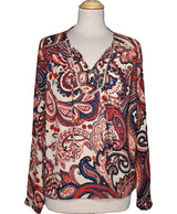 501255 Chemises et blouses ONLY Occasion Once Again Friperie en ligne