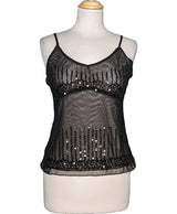 501257 Tops et t-shirts H&M Occasion Once Again Friperie en ligne