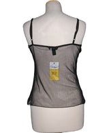 501257 Tops et t-shirts H&M Occasion Vêtement occasion seconde main