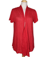 501260 Pulls et gilets MONOPRIX Occasion Once Again Friperie en ligne