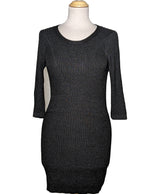 501261 Robes MANGO Occasion Once Again Friperie en ligne