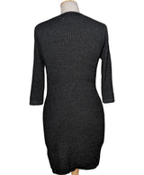 501261 Robes MANGO Occasion Vêtement occasion seconde main