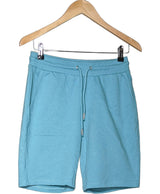 501265 Shorts et bermudas ASOS Occasion Once Again Friperie en ligne