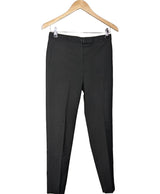 501266 Pantalons et pantacourts PAUL SMITH Occasion Once Again Friperie en ligne