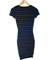 501267 Robes MORGAN Occasion Vêtement occasion seconde main