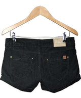 501268 Shorts et bermudas STRADIVARIUS Occasion Vêtement occasion seconde main