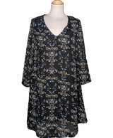 501269 Robes SUNCOO Occasion Once Again Friperie en ligne