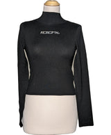 501270 Pulls et gilets H&M Occasion Once Again Friperie en ligne
